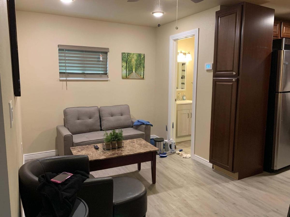 Dillon Ave Homes 샤이엔 외부 사진